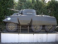 M8 Greyhound Marckolsheim 3.JPG