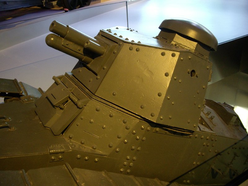 Renault FT Musee Meaux 7.JPG