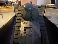 Renault FT Musee Meaux 15.JPG