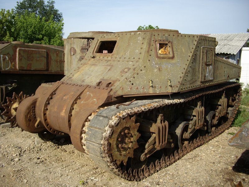 M31 TRV SN 486 Mouliets et Villemartin 2.JPG