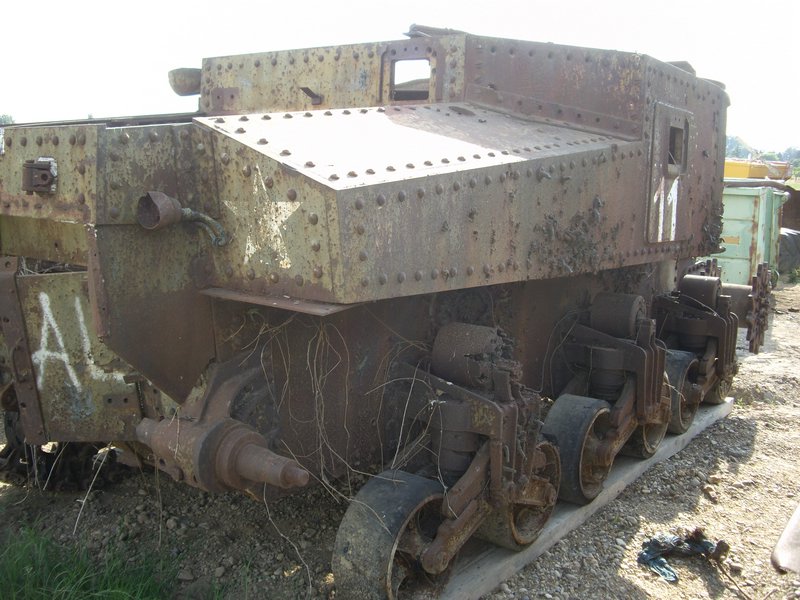 M31 TRV SN 486 Mouliets et Villemartin 5.JPG