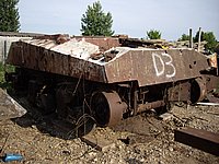 M4A4T Sherman SN 18188 Mouliets et Villemartin 4.JPG