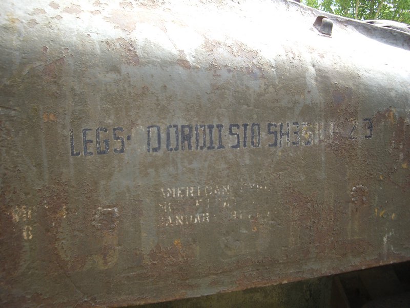 M4A1E9 Sherman Benghazi 32.JPG