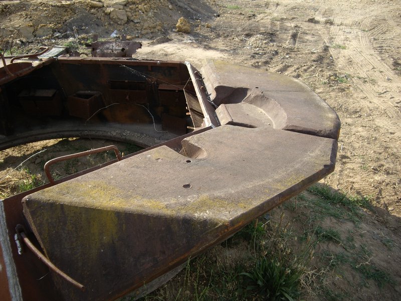 M10 TD Mouliets et Villemartin 10.JPG