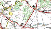 Camp de Mourmelon map.jpg