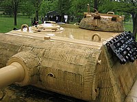 Panther Ausf. A Mourmelon 16.JPG