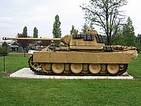 Panther Ausf. A Mourmelon 7.JPG