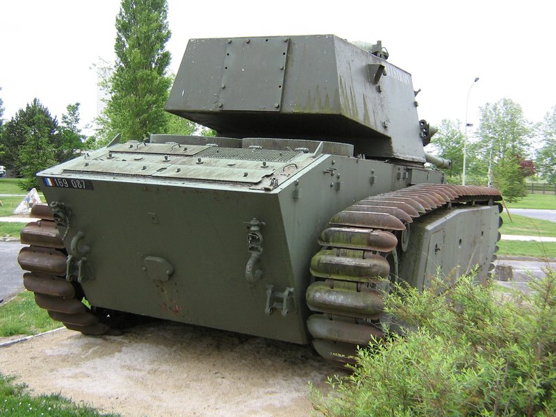 ARL-44 Mourmelon 7.JPG
