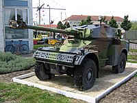 AML-90 'Bangui' Mourmelon 1.JPG