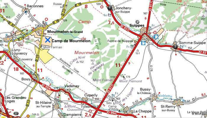 Camp de Mourmelon map.jpg