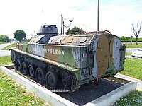 AMX-13 VCI Mourmelon 3.JPG