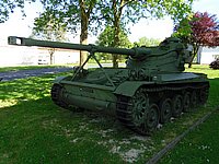 AMX-13T SS-11 Mourmelon 2.JPG