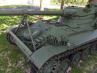 AMX-13T SS-11 Mourmelon 5.JPG