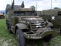 M16 Half-Track MGMC MVCG Bretagne 1.JPG