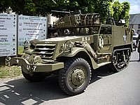 M3 Half-Track MVCG Bretagne 1.JPG