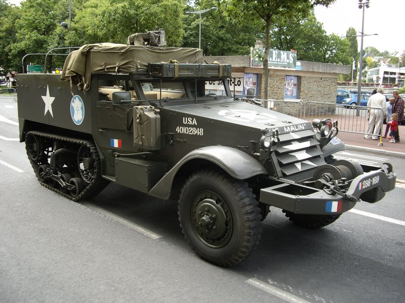 M3 Half-Track MVCG Normandie 1.JPG