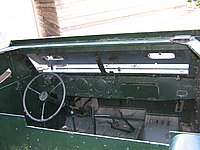 M16 Half-Track MGMC Ouistreham 4.JPG