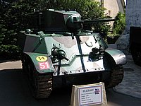 M3A3 Stuart Ouistreham 3.JPG