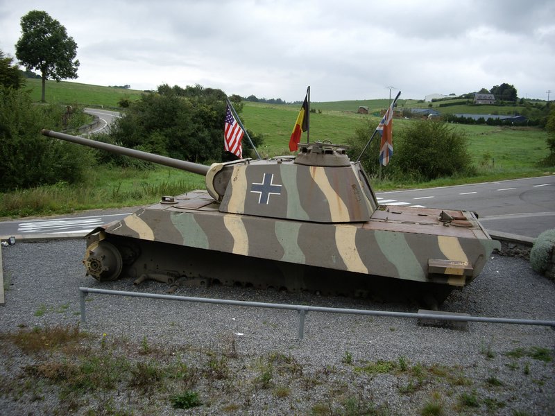 Panther Ausf. G Celles 10.JPG