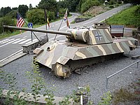 Panther Ausf. G Celles 1.JPG