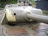 Panther Ausf. G Celles 14.JPG