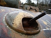 Panther Ausf. G Houffalize 15.JPG