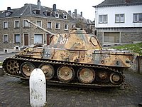 Panther Ausf. G Houffalize 7.JPG