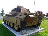 Panther Ausf. A Mourmelon 12.JPG