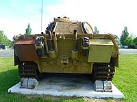 Panther Ausf. A Mourmelon 13.JPG