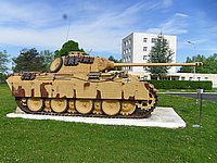 Panther Ausf. A Mourmelon 2.JPG