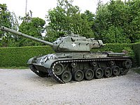 M47 Patton Valmy 5.JPG