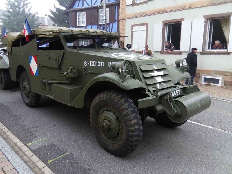 M3A1 Scout Car Alsace 2.JPG