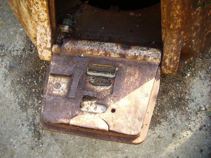 R35 turret Carry-le-Rouet 11.JPG