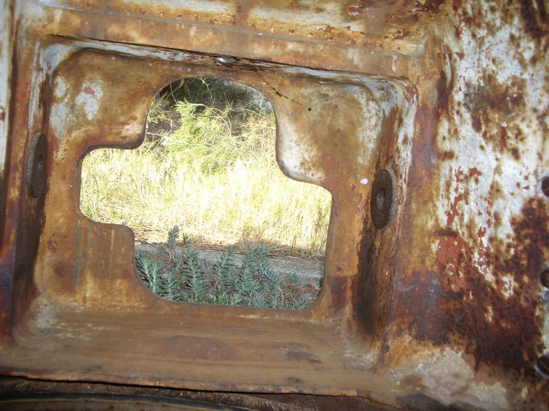 R35 turret Le Rove 17.JPG
