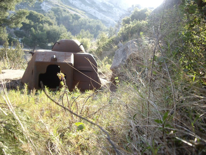 R35 turret Le Rove 5.JPG