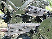 M16 GMC turret Ranville 5.JPG