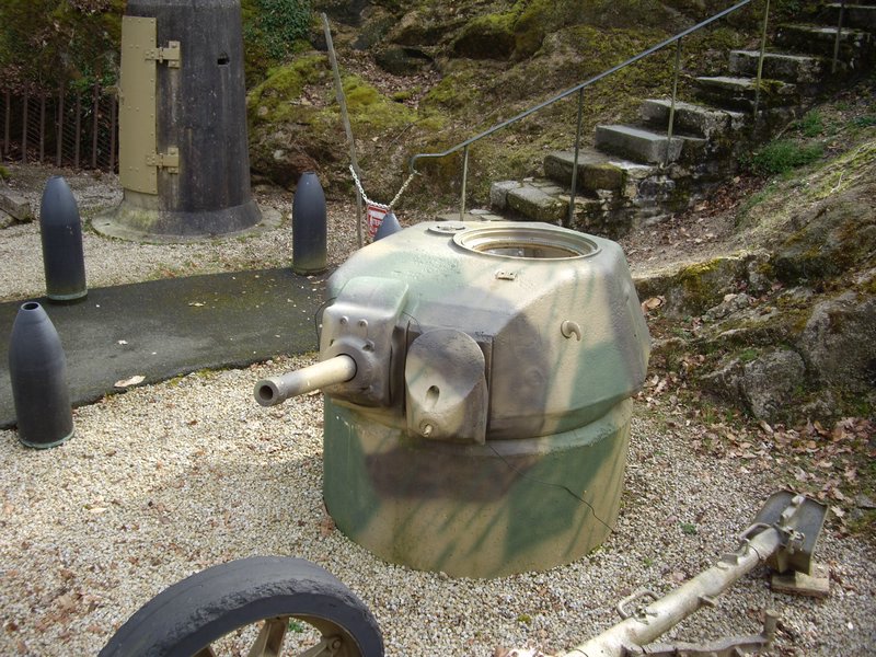 Somua S-35 turret Lehon 2.JPG