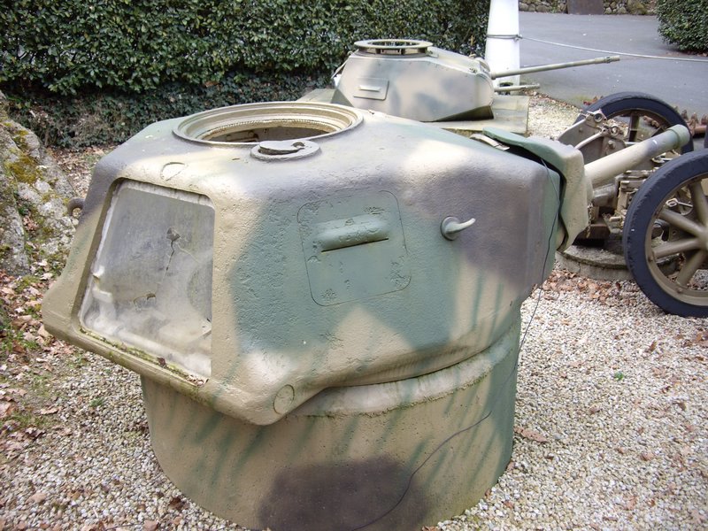 Somua S-35 turret Lehon 4.JPG