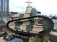 Renault FT Satory 1.JPG