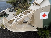 Renault FT Satory 25.JPG