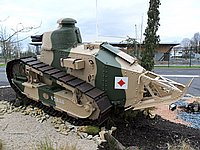 Renault FT Satory 6.JPG