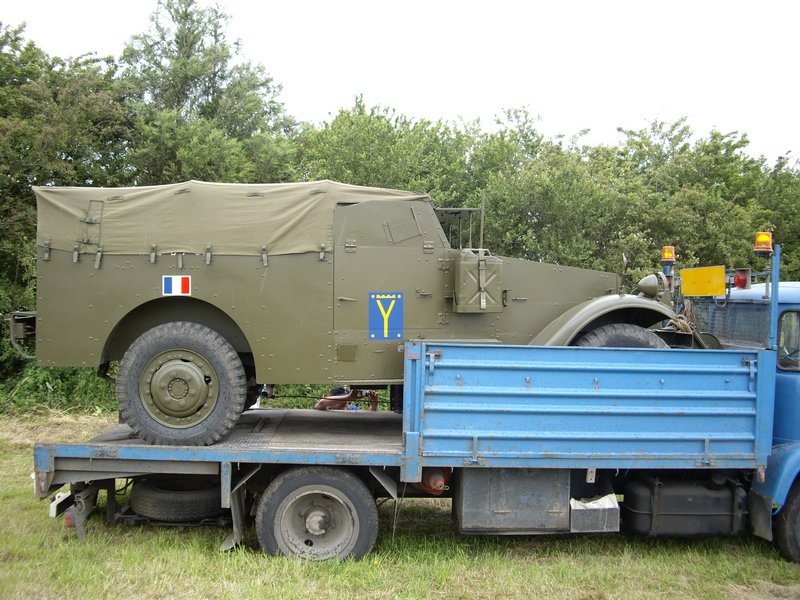 M3A1 Scout Car 'Rue du Siam' 3.JPG
