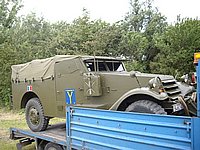 M3A1 Scout Car 'Rue du Siam' 2.JPG