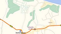 Overlord Museum Colleville map.jpg