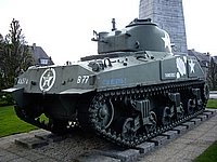 M4A4T Sherman Avranches 9.JPG