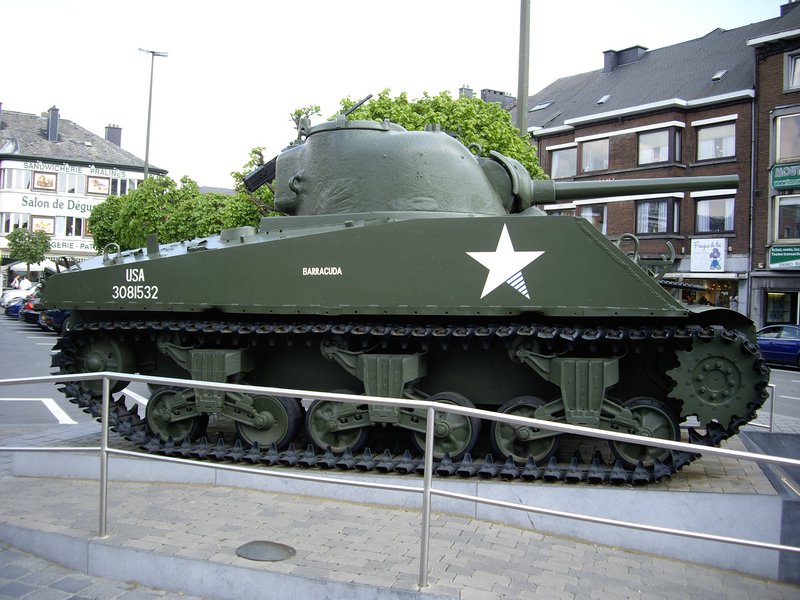 M4A3 Sherman Bastogne 5.JPG