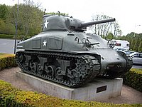 M4A1 Sherman Bayeux 2.JPG