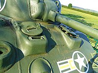 M4A4 Sherman Beaune 17.JPG