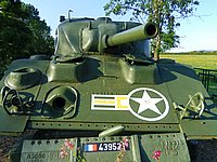 M4A4 Sherman Beaune 18.JPG