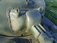 M4A4 Sherman Beaune 25.JPG